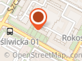 ODK ERGON - podesty ruchome, SEP, żurawie wieżowe, spawacz - UDT Warszawa on-line
