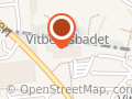 Vitbergsbadet