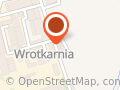 Wotowcy.pl