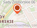 Auto-Kam. PPHU. Sprzedaż i serwis ogumienia. Kamiński A.