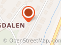 John E Olsen
