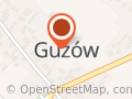 POLODLEW Andrzej Kokosza