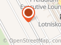Urząd Pocztowy Warszawa 19