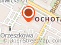 SPECTRUM BRANDS POLAND SP Z O O