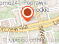 Żalmark. Zakład produkcyjny. Woch M mgr
