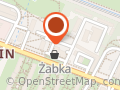 Biuro Sprzedaży 1 Sierpnia 32