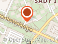 Bar "Sady"