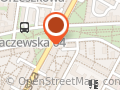 "U Romana" Sklep Spożywczy