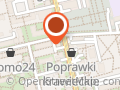 Defy. Centrum Doradztwa Finansowego. Doktór K.