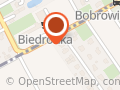 CENTRUM STOMATOLOGICZNE NZOZ MONIKA WRÓBEL