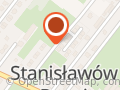 Kancelaria Radcy Prawnego Krzysztof Trzaska