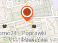 Kancelaria Księgowa Partner w Biznesie Sp. z o.o. S.K.