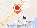 Renholdsservice AS