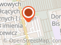 Stowarzyszenie Przyjaciół Bemowa