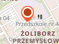ABATOS SP Z O O