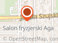 Malinowy Nos Tarnów