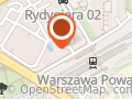 Zawodowy Catering