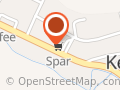 SPAR Brays Keimoes