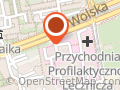 Polskie Towarzystwo Naukowe AIDS