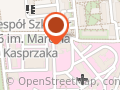 Szpital Wolski im. dr Anny Gostyńskiej Sp. z o.o.
