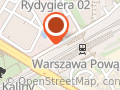Lifestyle Trade Sp. z o.o.