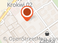 Streamweb