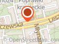 Głaz Powstańczej Służby Zdrowia