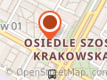 Mk-Perfekt. Żaluzje, Rolety, Verticale