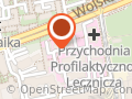 PZU Zdrowie Diagnostyka Obrazowa Poznańska - Tomma - Rezonans Magnetyczny i Tomografia Komputerowa