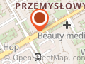 Ar-Mar. S.j. Kozłowski A. i Partnerzy
