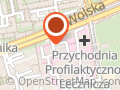 Poradnia Chorób Zakaźnych