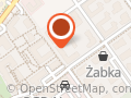 Skup aut MakTech Warszawa