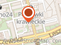 Wydawnictwo Kastor Krzysztofa Tittenbruna