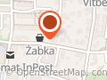 Gabinet Stomatologiczny Justyna Mężyk