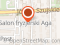 Bit S.c. Biuro Rachunkowe - Kiszakiewicz m., Pawlik J., Schmidt Z.