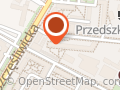 Wypożyczalnia odkurzaczy piorących Karcher do prania