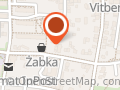 Biuro Rachunkowo-Podatkowe mgr Elżbieta Kołodziej