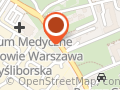 GEO WAW