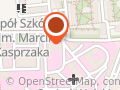 Ocieplenia Poliuretanem, Docieplanie Pianką Pur Jarosław Skarbiński