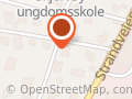 Oddgeir Einarsen AS