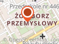 Wege Umami bistro i sklep