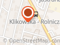 BIURO RACHUNKOWE MBM