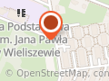 W K - Pracownia Architektury Krajobrazu Joanna Wieczorek-Kupka