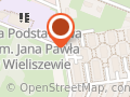 SECRET PIĘKNA, stylizacja paznokci, brwi, makijaż , Patrycja Biernacka