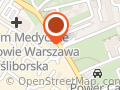 Atrmedia