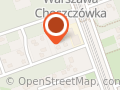 NaszaWeranda. Twórcze miejsce