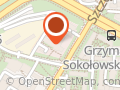 Samodzielny Zespół Publicznych Zakładów Lecznictwa Otwartego Warszawa Ochota