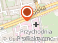 Oddział Vii