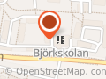 Björkskolan