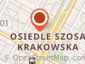 Polskie Centrum Kas Fiskalnych